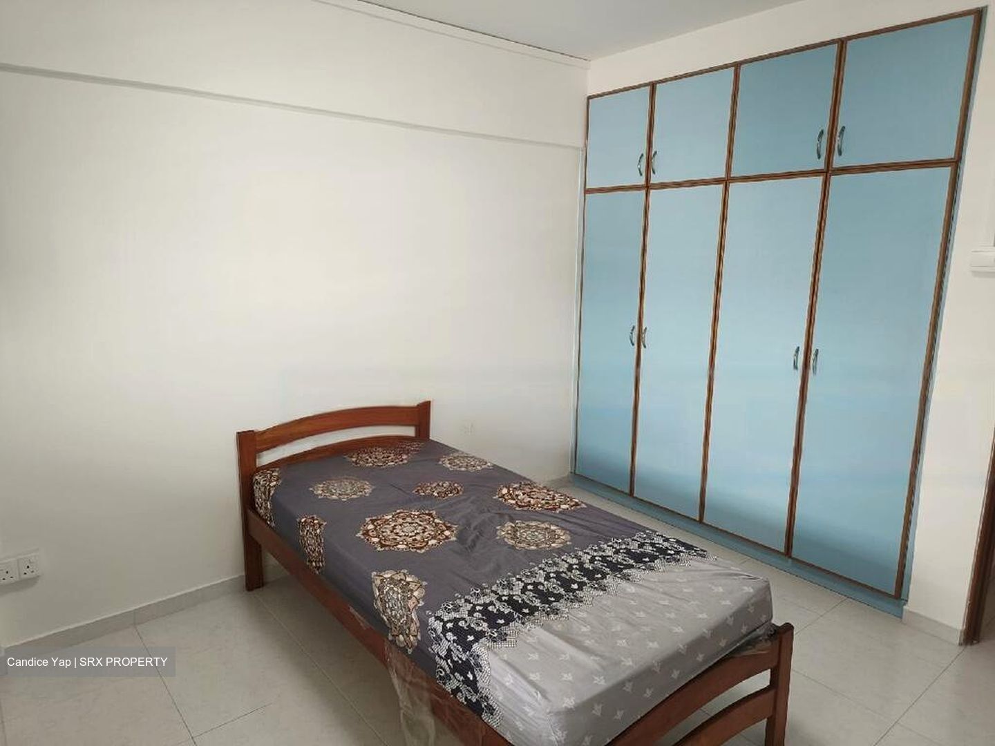 Blk 104 Pearl Garden (Bedok), HDB 3 Rooms #459733601